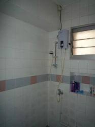 Blk 614 Choa Chu Kang Street 62 (Choa Chu Kang), HDB 4 Rooms #36780672